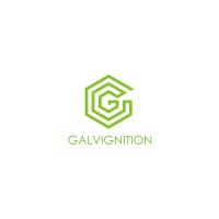 Galvignition Inc.