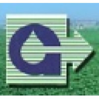 Guajrat Ambuja Exports Ltd