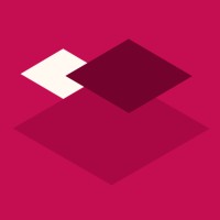 Miliart-Angola logo - Similar company to Js Design Studio