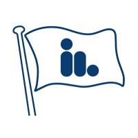 Ivar Lundh & Co AB logo - Similar company to Commercial Oily Sludge Disposal Solutions