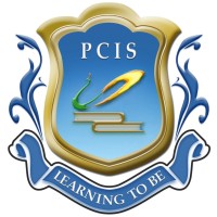 Phoenix City International School logo - Similar company to The Affiliated Foreign Language School Of South China Normal University