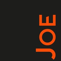 JoeMerino.com logo - Similar company to Easychatbot.Nl