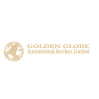 Golden Globe International Services Ltd logo - Similar company to Golden Globe Technologies