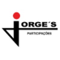 Jorges Imoveis e Participações