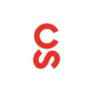 The Calgary Stampede logo - Similar company to Plexicanada