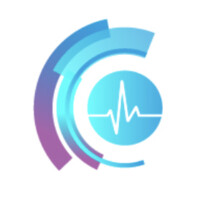 UCM Digital Health logo - Similar company to Beneration