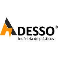 Adesso Indústria de Plásticos logo - Similar company to Estúdio Gente
