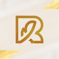 Al Risha Al Dahabia logo - Similar company to Ctc Engineering