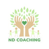 Natasa Djokovic Coaching logo - Similar company to Sila