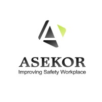 ASEKOR logo - Similar company to Szkolenia Z Pierwszej Pomocy #Cisneklate - Ratuję Życie!