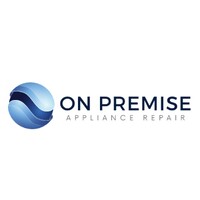 On Premise Appliance Repair