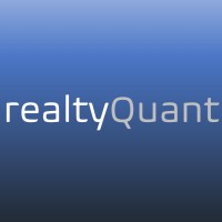 RealtyQuant logo - Similar company to Arcus Digital