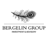 Bergelin Group Ltd logo - Similar company to Mauna Kea Advisory