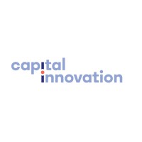 Capital Innovation logo - Similar company to Agence Colibri