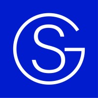 SOCIAL GATE logo - Similar company to Social Gate