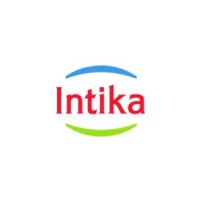 PT. INDOMAS TIRTA KENCANA ABADI logo - Similar company to Djat