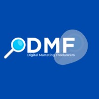 Digital Marketing Freelancer logo - Similar company to Spk Technologies Ltd