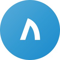 Blacktip® logo - Similar company to Blacktip Consultancy