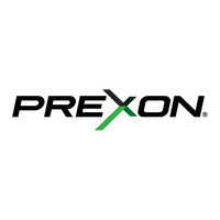 PrexonMx logo - Similar company to Grupo Copresa