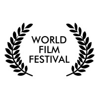 World Film Festival India logo - Similar company to Iccr International Council For Cultural Relations