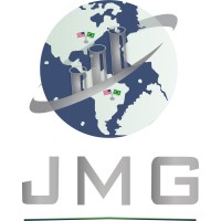 Serviços e Comercio Ltda. logo - Similar company to Ldg Engenharia