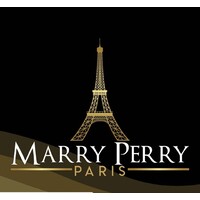 E-Commerce Marry Perry