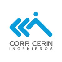 Corporacion Cerin Ingenieros S.A.C logo - Similar company to Nisira Systems S.A.C.