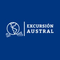 Excursión Austral logo - Similar company to Delosdigital