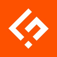 Study First Training Academy logo - Similar company to Logiscool Uae
