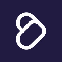 illi&co logo - Similar company to Couleur'