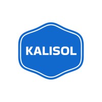 Kalisol logo - Similar company to Revmo