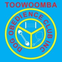 Toowoomba Dog Obedience Club logo - Similar company to Geraldton Newspapers Pty Ltd
