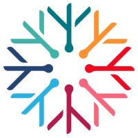 Netwerk Palliatieve Zorg Dordrecht, Gorinchem & omstreken logo - Similar company to Stichting Present Dordrecht