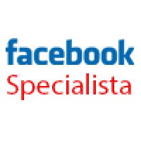 Facebook specialista logo - Similar company to True Digital Philippines
