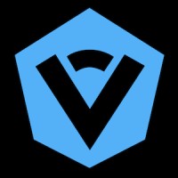 Videni3D Limited