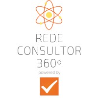 Rede Consultor 360º logo - Similar company to Redocean