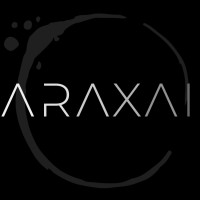 ARAX AI logo - Similar company to Sovereign Partners
