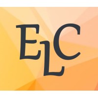 Employment Law Consulting - ELC Company logo - Similar company to Premium Group