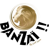 Banzaibylsflive logo - Similar company to Guavaca