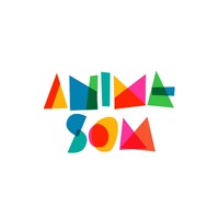 Animasom logo - Similar company to Global Service