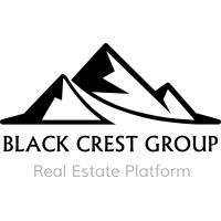 BLACK CREST GROUP logo - Similar company to Rs19 Ltd