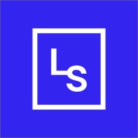 LumiScale logo - Similar company to Outfiter