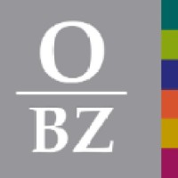 OBZ Consulting logo - Similar company to Silicon