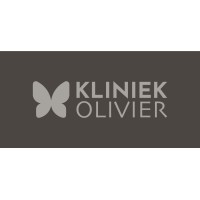 Kliniek Olivier logo - Similar company to Bloy Institute