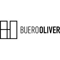 Buero Oliver GmbH logo - Similar company to Scc Certification Gmbh