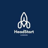 HeadStart Careers logo - Similar company to Neuronable Solutions