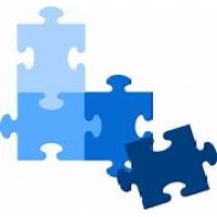 La Médiation pour tous logo - Similar company to Paris Normandie Transactions-Pnt.Immo