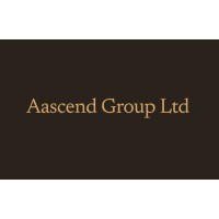 Aascend Group logo - Similar company to Aasceend Group