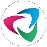 Pure Apps Information Technologies logo - Similar company to Fortius Tech Solutions