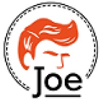 The Average Joe